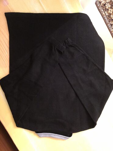 Duksevi: Duks, Tommy Hilfiger na lalafo.rs — 4 Duksevi: Duks, Tommy Hilfiger — 4