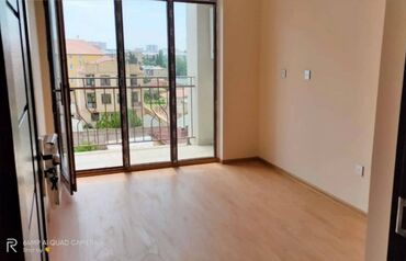 Yeni tikili: 2 otaqlı, Yeni tikili, 73 kv. m — 5