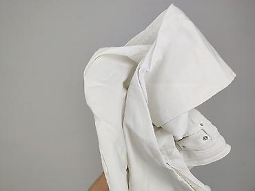 massimo dutti pl: Jeansy damskie, rozmiar S — 4