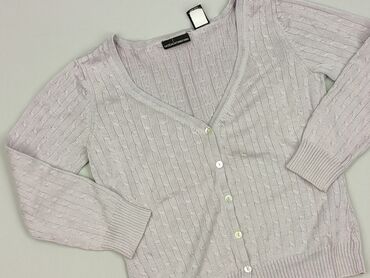 Women`s knitwear, size XS