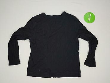 kuling kurtka: Jake*s, Kardigan damski, rozmiar XL — 3