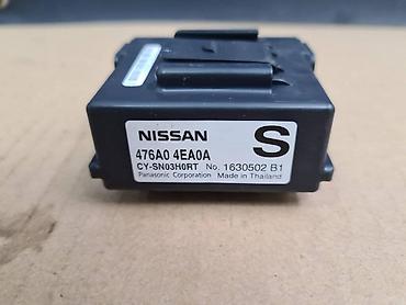 SENZOR ESP 476A04EA0A ZA NISSAN QASHQAI, X-TRAIL OD 2014. DO 2021