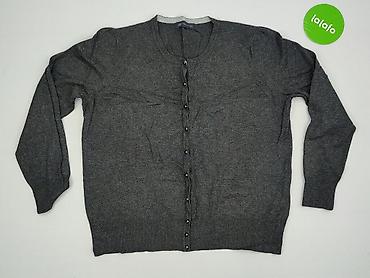 marks spencer eu: Marks & Spencer, Kardigan damski, rozmiar XL — 2