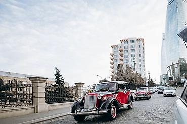 Buick: Buick : 2.4 l | 1933 il — 1