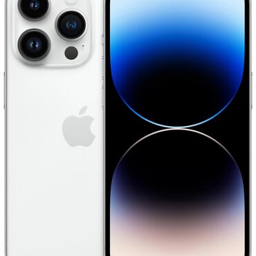 сколько стоит айфон 14 про: IPhone 14 Pro Max, Б/у, 256 ГБ, Белый, Защитное стекло, Чехол, Кабель, 89 %