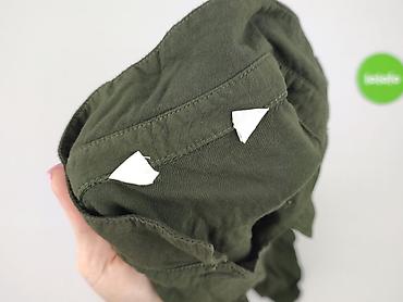 koszula simple: Sukienka damska, rozmiar S — 4