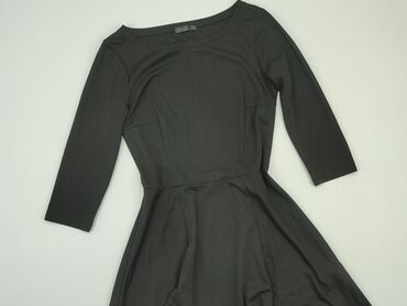 answear szorty damskie: Dress, S (EU 36), SinSay, condition - Very good