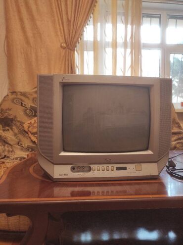 islenmis televizor satisi: İşlənmiş Televizor