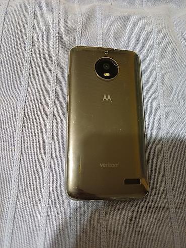 moto g31: Motorola Moto E4 sa kvalitetnom futrolom. Odličan model. Ima — 2