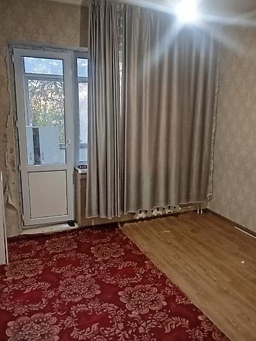 купить двушку: 2 комнаты, Карпинка Собственник, Семейным, от 6 месяцев, С мебелью частично — 1