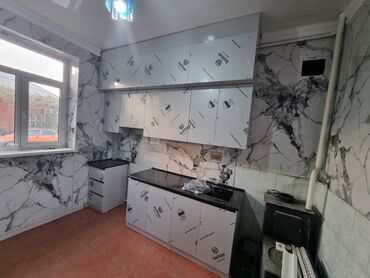 Мебель на заказ: Мебель на заказ, Кухня, Кухонный гарнитур — 3