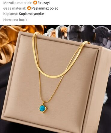 sunbul sepler: TƏZƏ Upakovkada. Polad 2 li sep .Qaralmır. 8 manat
