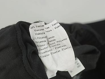 ula popken: Ulla Popken, Spodnie materiałowe damskie, rozmiar 4XL — 6