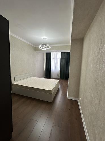 flat osh: 2 комнаты, 67 м², Карпинка Элитка, 11 этаж, Евроремонт — 3