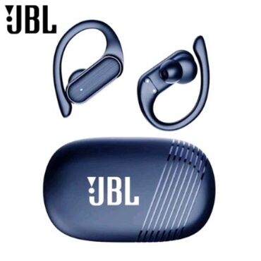 qulaqlıq jbl: Jbl qulaqlıq