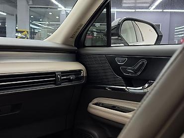 Lincoln: Lincoln : 2022 г., 2 л, Автомат, Бензин, Кроссовер — 2