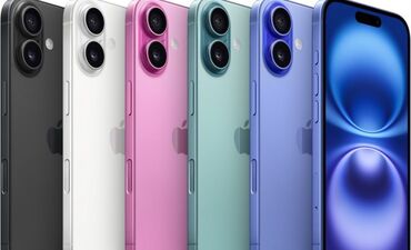 телефон раскладушка цена: IPhone 16 по предзаказу!!! Цена после получения 135.000 256гб Сначала