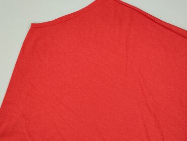 c a piżamy: Women`s cape, One size