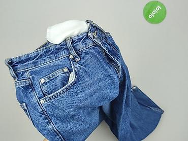 purpl jeans: Bershka, Jeansy damskie, rozmiar S — 6