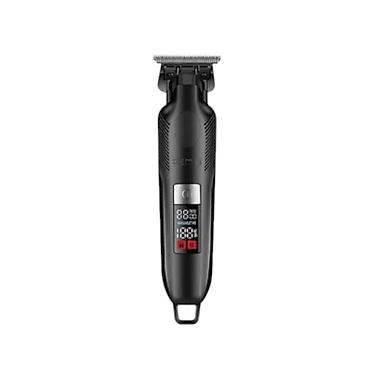 №: 13045 Məhsulun adı: Saç qırxan maşın Kemei 2284 - yu18 Brend: Kemei