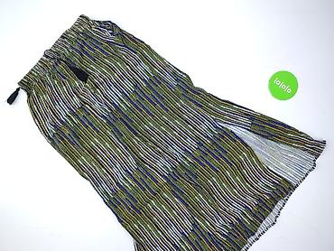 second hand lask: H&M, Spódnica damska, rozmiar S — 5