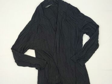 BM, Women`s knitwear, 2XL (EU 44)