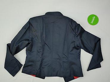 sellpy kurtki: Marynarka damska, rozmiar XL — 3