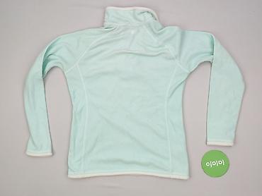 halfprice bluzy: Mountain Warehouse, Polar damski, rozmiar S — 3