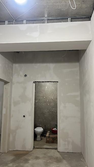 Новостройки от застройщика: 1 комната, 48 м² — 6