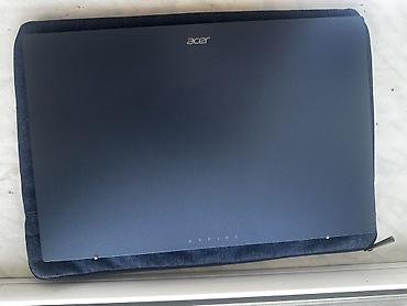 monitor acer: 2023-cu ilde universitete qebul oldugum zaman almisdim,cox elimden — 5
