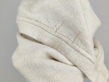 marka h: H&M, Sweter damski, rozmiar XS — 6