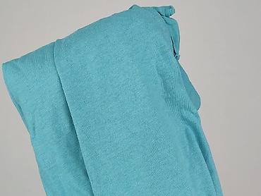 idealny: Piazza Italia, Bluzka damska, rozmiar XL — 6