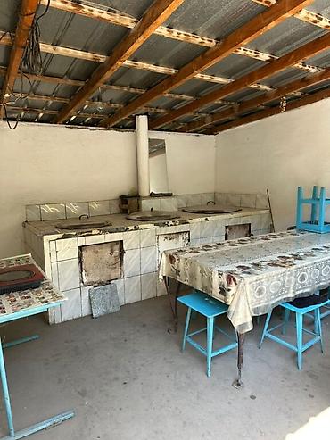 Продажа квартир: 3 комнаты, 60 м², Хрущевка, 1 этаж, Косметический ремонт — 4