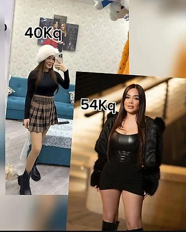 black latte: Kökəlmək üçün bitki tozu 3️⃣0️⃣ ededi 1️⃣1️⃣0️⃣Azn FOR X5 MAGIC – — 2