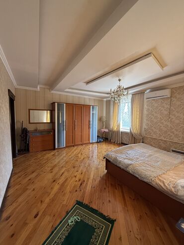 Продажа домов: Дом, 314 м², 7 комнат, Собственник, Евроремонт at lalafo.kg — 24 Продажа домов: Дом, 314 м², 7 комнат, Собственник, Евроремонт — 24