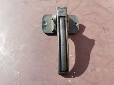 Auto delovi: Ručka unutrašnjih vrata Lada 2108 Samara. Nova. Orginalna, Ruske — 7