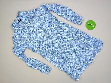 dress next: Sukienka damska, rozmiar XS — 2