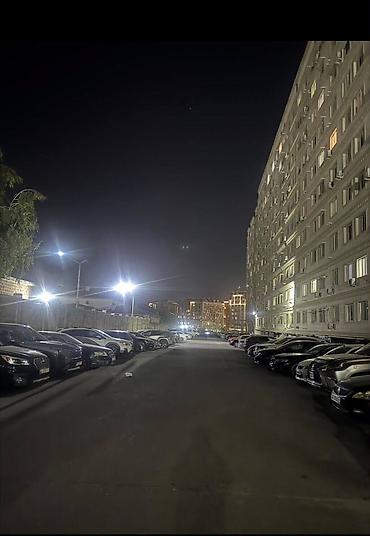 Продажа квартир: 2 комнаты, 49 м², Асанбай мкр Элитка, 7 этаж, Евроремонт — 10