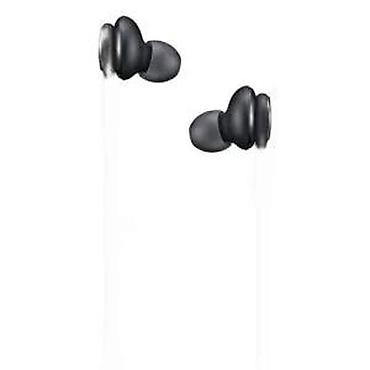 Slušalice: Samsung AKG žičane slušalice sa USB‑C priključkom - Tip priključka — 14