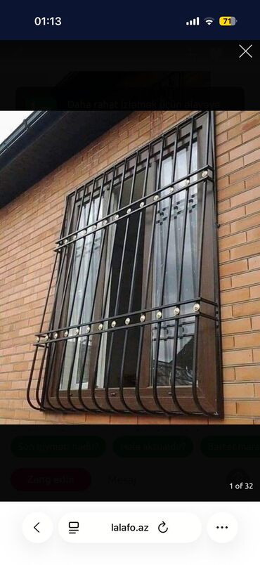 Qaynaq: Qaynaq — 2