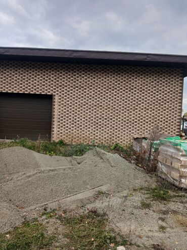 Строительство под ключ: Дома, Бани, Кафе, рестораны Больше 6 лет опыта — 10