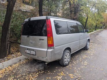 запчасть на хонда степ: Honda Stepwgn: 1996 г., 2 л, Автомат, Бензин, Минивэн