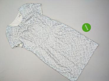 modus sukienki: Sukienka damska, rozmiar 3XL — 2
