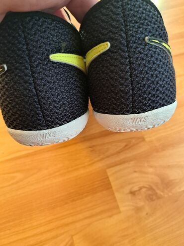Patike: Patike, Nike, veličina - 44 — 6