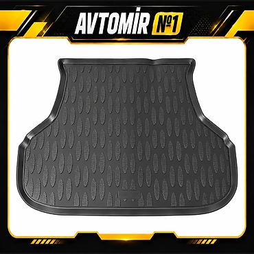 Lada Priora 2007-2018 üçün baqaj rezin ayaqaltı Lada Priora 2007-2018 lalafo.az -da Lada Priora 2007-2018 üçün baqaj rezin ayaqaltı Lada Priora 2007-2018