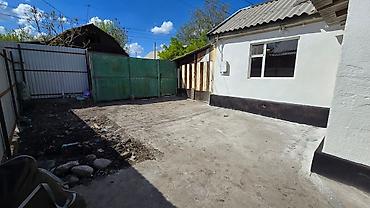 Продажа коттеджей и домов: 🔥 ГОРЯЧЕЕ ПРЕДЛОЖЕНИЕ! ДОМ У АЛАМЕДИНСКОГО РЫНКА 🔥 Продаю уютный дом — 1