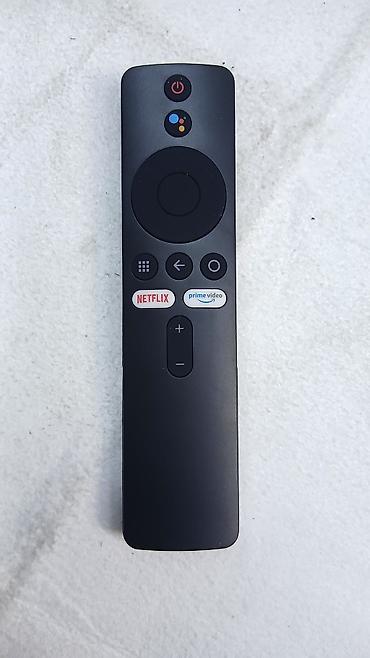 Pultlar: Yeni Pult Ünvandan götürmə — 25