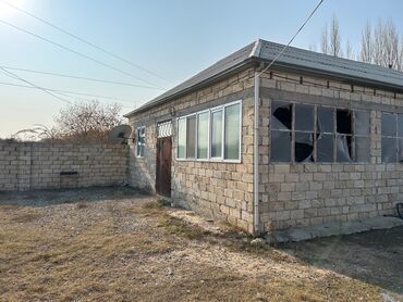 Həyət evləri və villaların satışı: 5 otaqlı, 160 kv. m, Kredit yoxdur, Orta təmir -da lalafo.az — 10 Həyət evləri və villaların satışı: 5 otaqlı, 160 kv. m, Kredit yoxdur, Orta təmir — 10