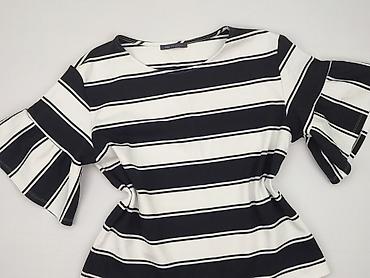 c: M&S Collection, Bluzka damska, rozmiar XL — 1