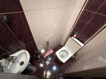 Yeni tikili: 2 otaqlı, Yeni tikili, m. Memar Əcəmi, 65 kv. m -da lalafo.az — 12 Yeni tikili: 2 otaqlı, Yeni tikili, m. Memar Əcəmi, 65 kv. m — 12